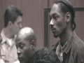 Reincarnated - dokument o Snoop Lion