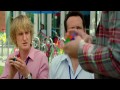 The Internship -  zwiastun (trailer) 1