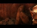 Krudowie -  zwiastun (trailer) PL