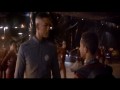 After Earth - International Trailer