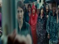 Unfinished Song   zwiastun (trailer)