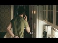 Kiss Of The Damned  zwiastun (trailer) 2