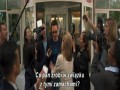 Iron Man 3 -  zwiastun (trailer) PL