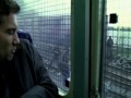 Children of Men -  zwiastun (trailer)