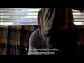 Nieletni, Pe?noletni (21 and Over) -  zwiastun (trailer) PL