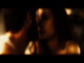 The Wolverine International Trailer