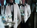 Wielki Gatsby  zwiastun (trailer)