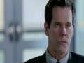 The Following - kinowy  zwiastun (trailer) serialu
