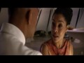 After Earth -  zwiastun (trailer) 2