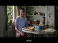 Mama i ja -  zwiastun (trailer) PL