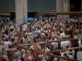 Zielona po?ywka 1973 -  zwiastun (trailer)