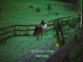 Promised Land -  zwiastun (trailer) PL
