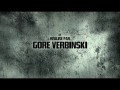 Je?dziec znik?d -  zwiastun (trailer)
