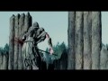 Twarde laski w filmach - kompilacja