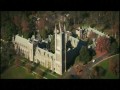 Admission  zwiastun (trailer)