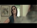 Arthur Newman Official US Release Trailer 1 (2013)