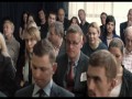 Dzie? kobiet - pierwszy  zwiastun (trailer)