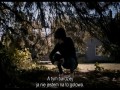 Mama -  zwiastun (trailer)
