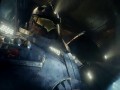 Pacific Rim - TV Spot 1