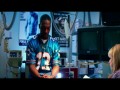 Pain & Gain Movie CLIP - Steroids (2013)