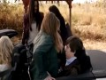 Bates Motel -  zwiastun (trailer) serialu