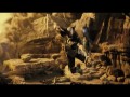 Riddick - Official Teaser Trailer (2013)