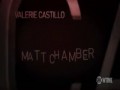 Dexter Season 8 Debut Promo