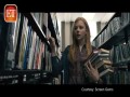 Carrie 2013 Trailer 2 (Exclusive Sneak Peak)