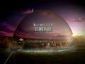 Under The Dome - pierwszy teaser!
