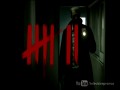 Kevin Hart Let Me Explain -  zwiastun (trailer)