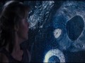 Jurassic Park in 3D - TV Spot Feel Safe