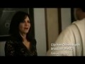 Oscars 2013 Sally Field locks lips with Seth McFarlane