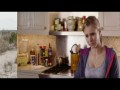 Stuck In Love -  zwiastun (trailer) 1