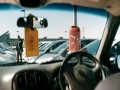 Vehicle 19 Official Trailer 2