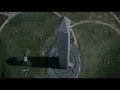 White House Down - Official Trailer