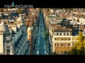 Trance  zwiastun (trailer) 2