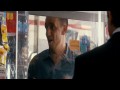 Z?odziej to?samo?ci -  zwiastun (trailer)