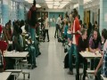 Yelling to the Sky  zwiastun (trailer)