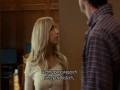 Straszny Film 5 -  zwiastun (trailer) PL