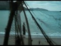 Byzantium -  zwiastun (trailer) 2