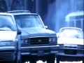 Stigmata (1999) -  zwiastun (trailer)