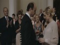 Mi?o??. Film S?awomira Fabickiego -  zwiastun (trailer)