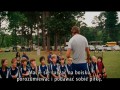 Trener Bardzo Osobisty - najlepsze sceny