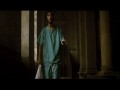 28 Dni Pó?niej -  zwiastun (trailer)