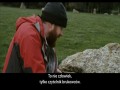 Tury?ci -  zwiastun (trailer)