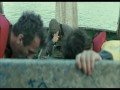 Ondine -  zwiastun (trailer)
