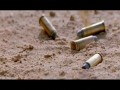 Gallowwalkers -  zwiastun (trailer) 1