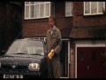 Broken  zwiastun (trailer)