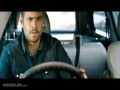 Vehicle 19  zwiastun (trailer)