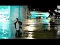Welcome to the Punch - US Trailer